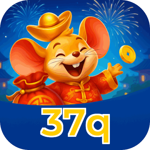 Requisitos técnicos do APK 37q para Android