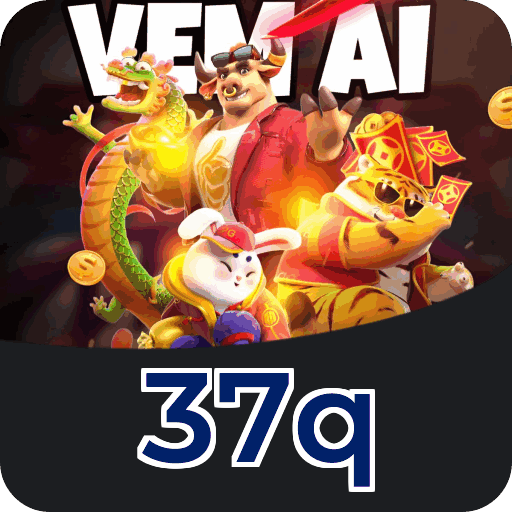 Comparação detalhada APP 37q vs versão web